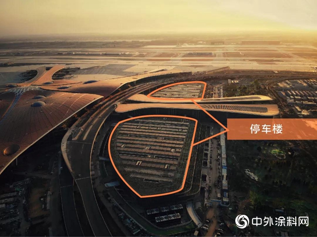 百思应链管理咨询成功案例解析：乳业龙头如何构建面向未来的供应链引擎