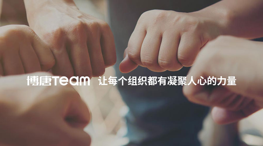 邵诗巍律师 非法经营罪真实案例：律师成功辩护无罪《上海法治报》转载刊发