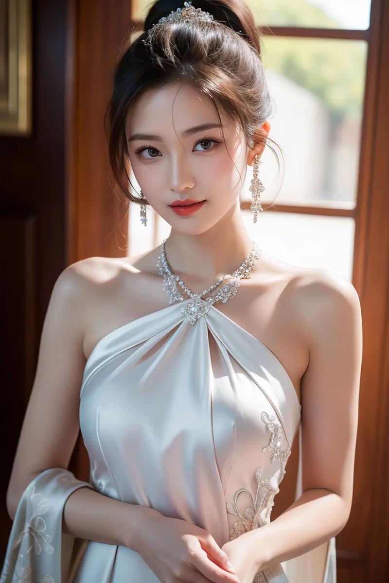 亚洲国产系列一区二区三区