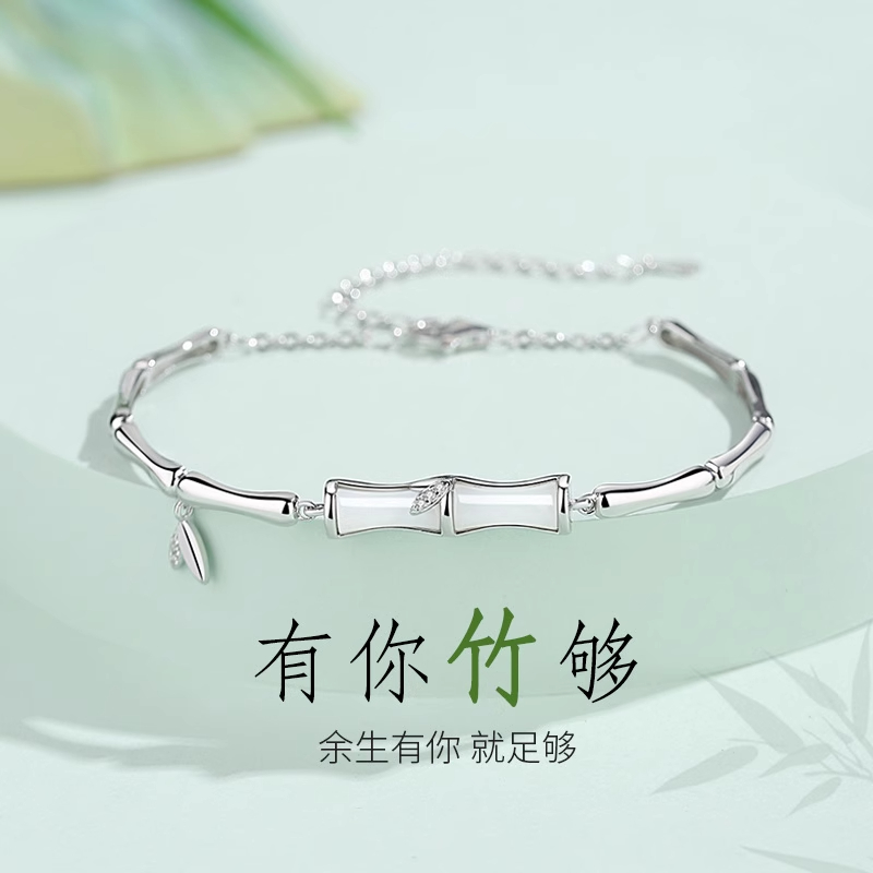 夯实安全根基 守护万家灯火